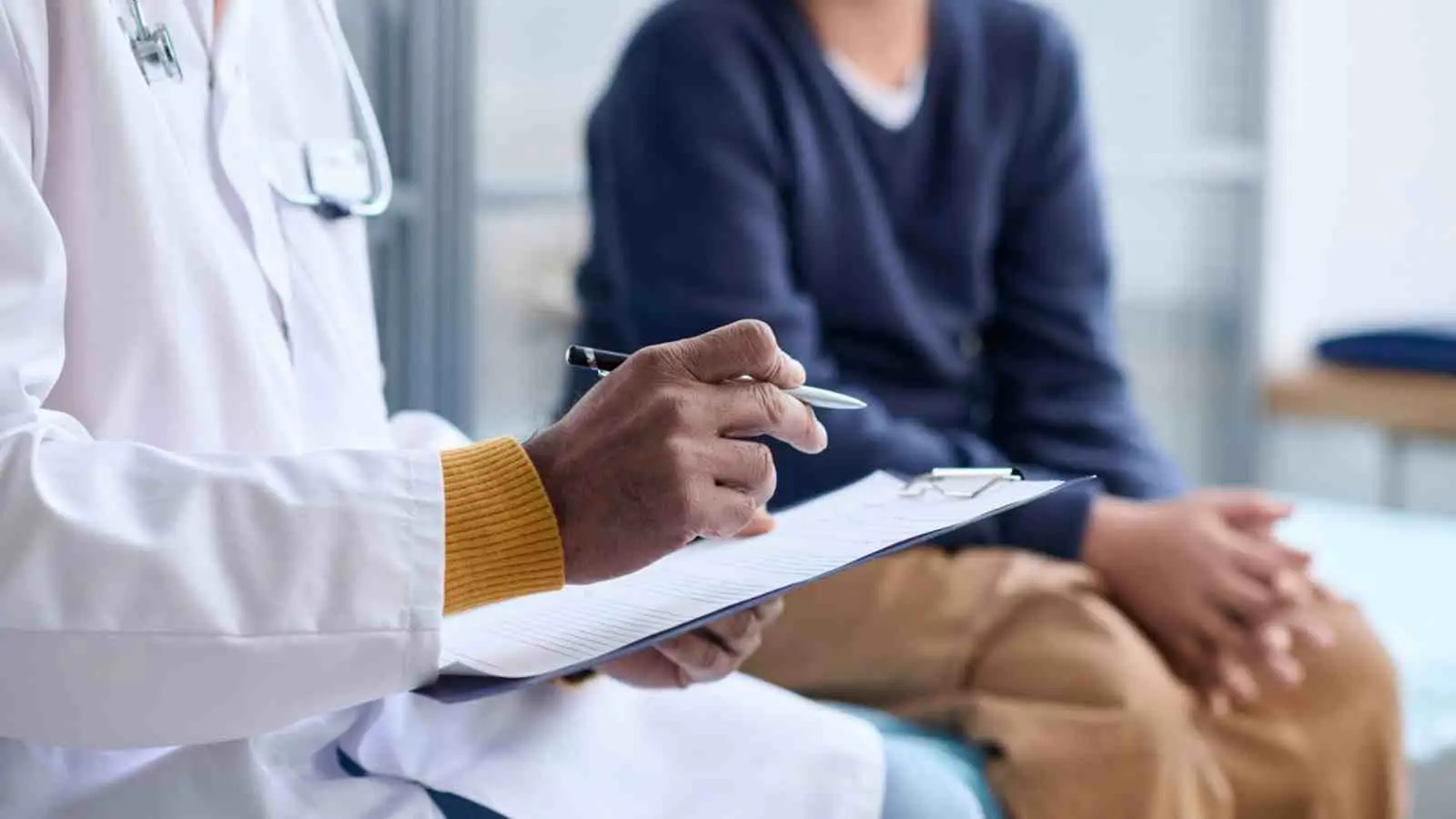 Circle Health Platform Enhancements